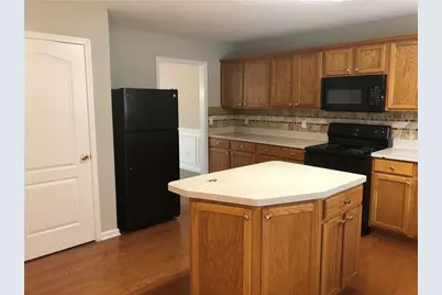 1909 Hampton Springs Court SW, Marietta, GA 30008 - Photo 14