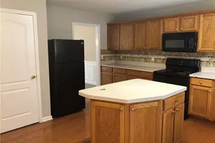 1909 Hampton Springs Ct SW, Marietta, GA 30008 - Photo 14