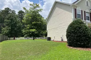 1909 Hampton Springs Ct SW, Marietta, GA 30008 - Photo 4