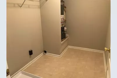 1909 Hampton Springs Court SW, Marietta, GA 30008 - Photo 28