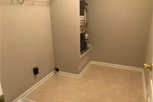 1909 Hampton Springs Ct SW, Marietta, GA 30008 - Photo 28