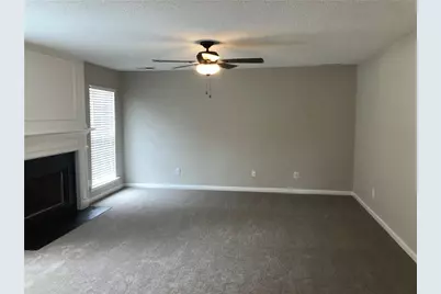 1909 Hampton Springs Court SW, Marietta, GA 30008 - Photo 18