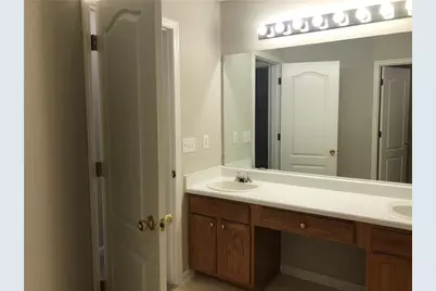 1909 Hampton Springs Court SW, Marietta, GA 30008 - Photo 32