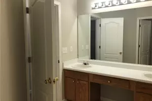 1909 Hampton Springs Ct SW, Marietta, GA 30008 - Photo 32