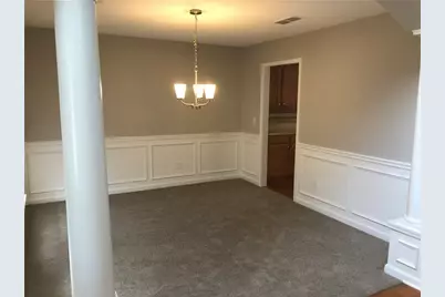 1909 Hampton Springs Court SW, Marietta, GA 30008 - Photo 10