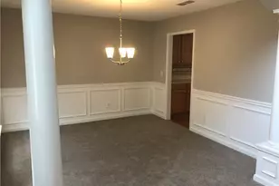 1909 Hampton Springs Ct SW, Marietta, GA 30008 - Photo 10