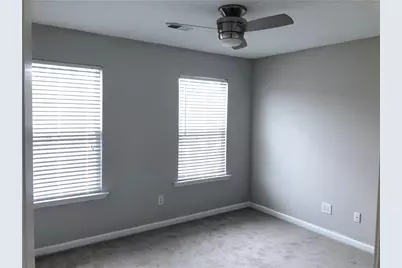 1909 Hampton Springs Court SW, Marietta, GA 30008 - Photo 24