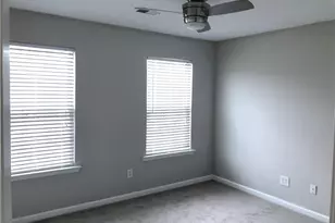 1909 Hampton Springs Ct SW, Marietta, GA 30008 - Photo 24