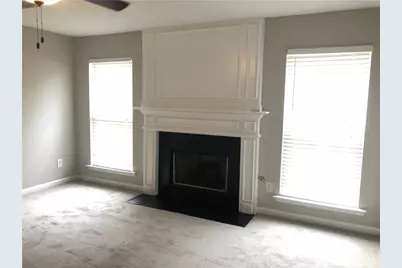 1909 Hampton Springs Court SW, Marietta, GA 30008 - Photo 20