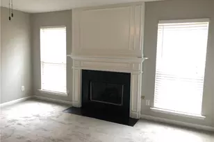 1909 Hampton Springs Ct SW, Marietta, GA 30008 - Photo 20