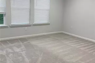 4710 Falls River Dr, Cumming, GA 30028 - Photo 14