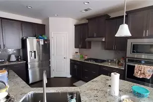 4710 Falls River Dr, Cumming, GA 30028 - Photo 6