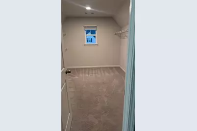 4710 Falls River Drive, Cumming, GA 30028 - Photo 18