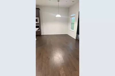 4710 Falls River Drive, Cumming, GA 30028 - Photo 6
