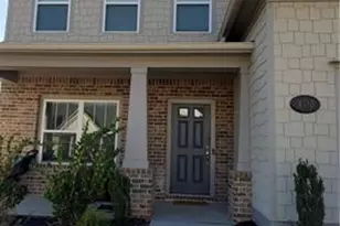 4710 Falls River Dr, Cumming, GA 30028 - Photo 2