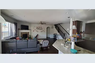 4710 Falls River Drive, Cumming, GA 30028 - Photo 6