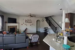 4710 Falls River Dr, Cumming, GA 30028 - Photo 6