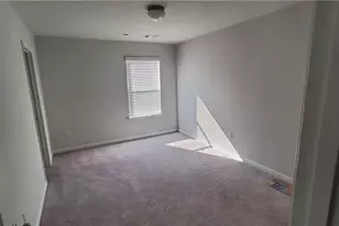 4710 Falls River Dr, Cumming, GA 30028 - Photo 12