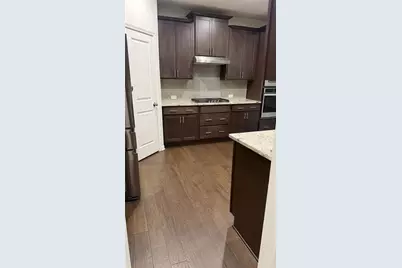 4710 Falls River Drive, Cumming, GA 30028 - Photo 4