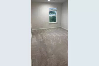 4710 Falls River Drive, Cumming, GA 30028 - Photo 20