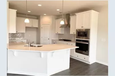 4710 Falls River Drive, Cumming, GA 30028 - Photo 4