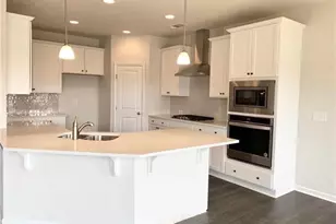 4710 Falls River Dr, Cumming, GA 30028 - Photo 4