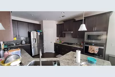 4710 Falls River Drive, Cumming, GA 30028 - Photo 4