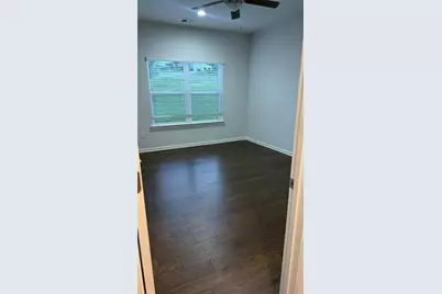 4710 Falls River Drive, Cumming, GA 30028 - Photo 10