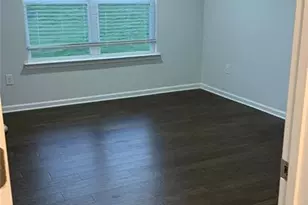 4710 Falls River Dr, Cumming, GA 30028 - Photo 10