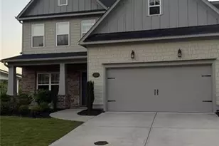4710 Falls River Dr, Cumming, GA 30028 - Photo 1