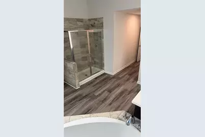 4710 Falls River Drive, Cumming, GA 30028 - Photo 16