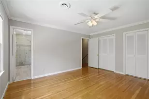 165 Alpine Dr, Roswell, GA 30075 - Photo 20