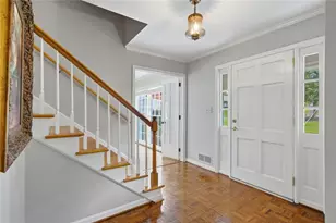 165 Alpine Dr, Roswell, GA 30075 - Photo 8