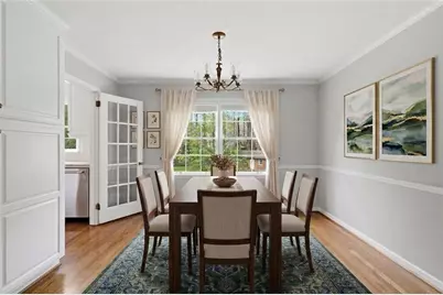 165 Alpine Drive, Roswell, GA 30075 - Photo 4