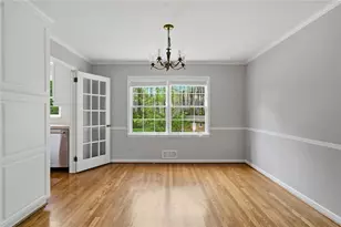 165 Alpine Dr, Roswell, GA 30075 - Photo 14