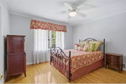 165 Alpine Drive, Roswell, GA 30075 - Photo 24