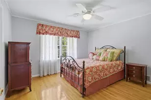 165 Alpine Dr, Roswell, GA 30075 - Photo 24