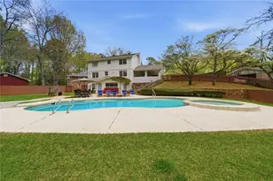 165 Alpine Dr, Roswell, GA 30075 - Photo 32