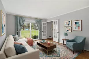 165 Alpine Dr, Roswell, GA 30075 - Photo 16