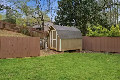 165 Alpine Drive, Roswell, GA 30075 - Photo 40