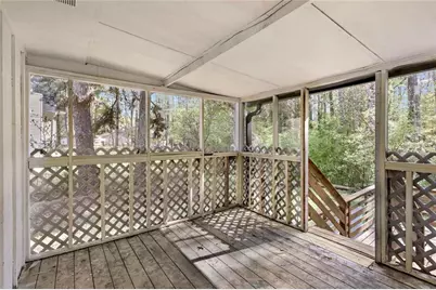 1246 Elgin Way, Riverdale, GA 30296 - Photo 24