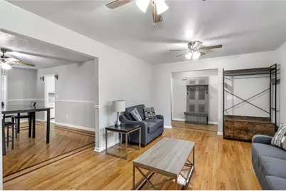 1246 Elgin Way, Riverdale, GA 30296 - Photo 6