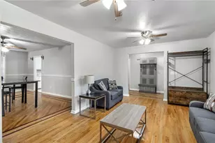 1246 Elgin Way, Riverdale, GA 30296 - Photo 6