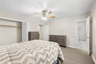 1246 Elgin Way, Riverdale, GA 30296 - Photo 20