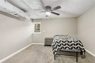 1246 Elgin Way, Riverdale, GA 30296 - Photo 30