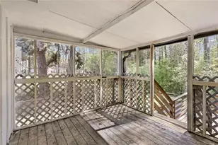 1246 Elgin Way, Riverdale, GA 30296 - Photo 24