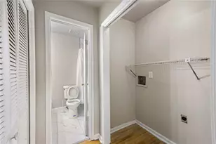 1246 Elgin Way, Riverdale, GA 30296 - Photo 14