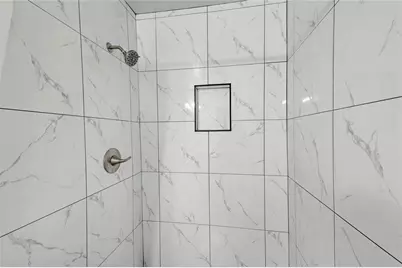 1246 Elgin Way, Riverdale, GA 30296 - Photo 22