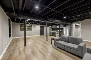 1246 Elgin Way, Riverdale, GA 30296 - Photo 28