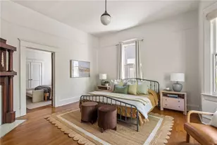 1087 Colquitt Ave NE, Atlanta, GA 30307 - Photo 14